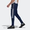 imageadidas Mens Tiro 21 Track PantsTeam Navy Blue