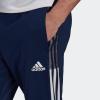 imageadidas Mens Tiro 21 Track PantsTeam Navy Blue