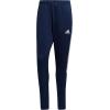 imageadidas Mens Tiro 21 Track PantsTeam Navy Blue