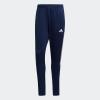 imageadidas Mens Tiro 21 Track PantsTeam Navy Blue