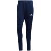 imageadidas Mens Tiro 21 Track PantsTeam Navy Blue