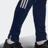 imageadidas Mens Tiro 21 Track PantsTeam Navy Blue