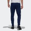 imageadidas Mens Tiro 21 Track PantsTeam Navy Blue