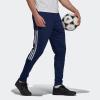 imageadidas Mens Tiro 21 Track PantsTeam Navy Blue