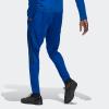 imageadidas Mens Tiro 21 Track PantsTeam Royal BlueBlack