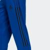 imageadidas Mens Tiro 21 Track PantsTeam Royal BlueBlack