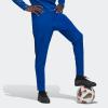 imageadidas Mens Tiro 21 Track PantsTeam Royal BlueBlack