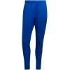 imageadidas Mens Tiro 21 Track PantsTeam Royal BlueBlack