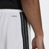 imageadidas Mens Tiro 21 Track PantsWhite  Black