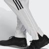 imageadidas Mens Tiro 21 Track PantsWhite  Black