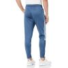 imageadidas Mens Tiro 21 Track PantsWonder Steel