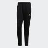 imageadidas Mens Tiro Track Pant PrideBlack