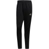 imageadidas Mens Tiro Track Pant PrideBlack