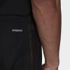 imageadidas Mens Tiro Track Pant PrideBlack