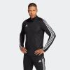 imageadidas Mens Tiro23 League Training JacketBlack