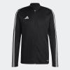 imageadidas Mens Tiro23 League Training JacketBlack