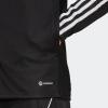 imageadidas Mens Tiro23 League Training JacketBlack