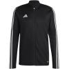 imageadidas Mens Tiro23 League Training JacketBlack