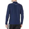 imageadidas Mens Tiro23 League Training JacketTeam Navy Blue