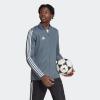 imageadidas Mens Tiro23 League Training JacketTeam Onix