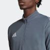 imageadidas Mens Tiro23 League Training JacketTeam Onix