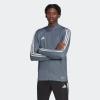 imageadidas Mens Tiro23 League Training JacketTeam Onix