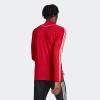 imageadidas Mens Tiro23 League Training JacketTeam Power Red