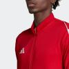 imageadidas Mens Tiro23 League Training JacketTeam Power Red