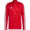 imageadidas Mens Tiro23 League Training JacketTeam Power Red