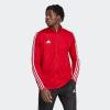 imageadidas Mens Tiro23 League Training JacketTeam Power Red