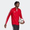 imageadidas Mens Tiro23 League Training JacketTeam Power Red