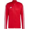 imageadidas Mens Tiro23 League Training JacketTeam Power Red