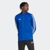 imageadidas Mens Tiro23 League Training JacketTeam Royal Blue