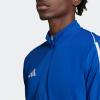 imageadidas Mens Tiro23 League Training JacketTeam Royal Blue