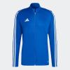 imageadidas Mens Tiro23 League Training JacketTeam Royal Blue