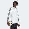 imageadidas Mens Tiro23 League Training JacketWhite