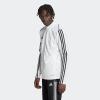 imageadidas Mens Tiro23 League Training JacketWhite