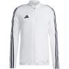 imageadidas Mens Tiro23 League Training JacketWhite