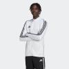 imageadidas Mens Tiro23 League Training JacketWhite