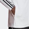 imageadidas Mens Tiro23 League Training JacketWhite