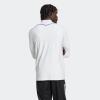 imageadidas Mens Tiro23 League Training JacketWhite