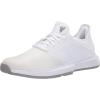 Ftwr White/Ftwr White/Dove Grey