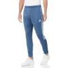 imageadidas Mens Tiro 21 Track PantsWonder Steel