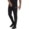 imageadidas Mens Tiro Track Pant PrideBlack