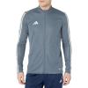 imageadidas Mens Tiro23 League Training JacketTeam Onix