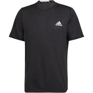 imageadidas Mens Designed 4 Movement TeeBlack