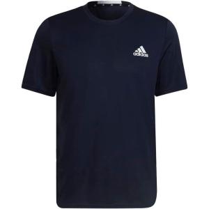 imageadidas Mens Designed 4 Movement TeeInk