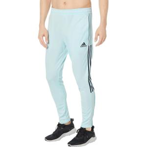 imageadidas Mens Tiro 21 Track PantsAlmost BlueLegend Ink