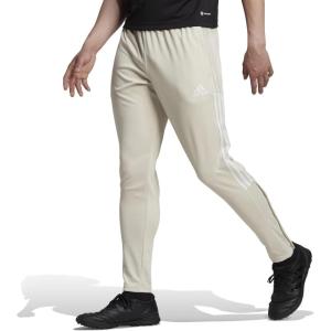 imageadidas Mens Tiro 21 Track PantsAlumina