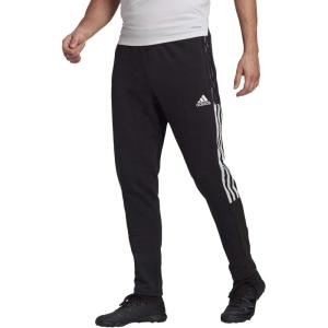 imageadidas Mens Tiro 21 Track PantsBlack